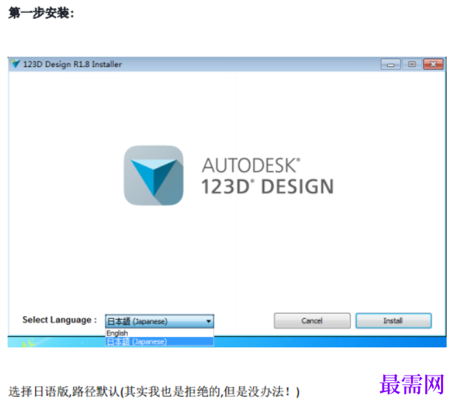 1781321362327682.png image.png