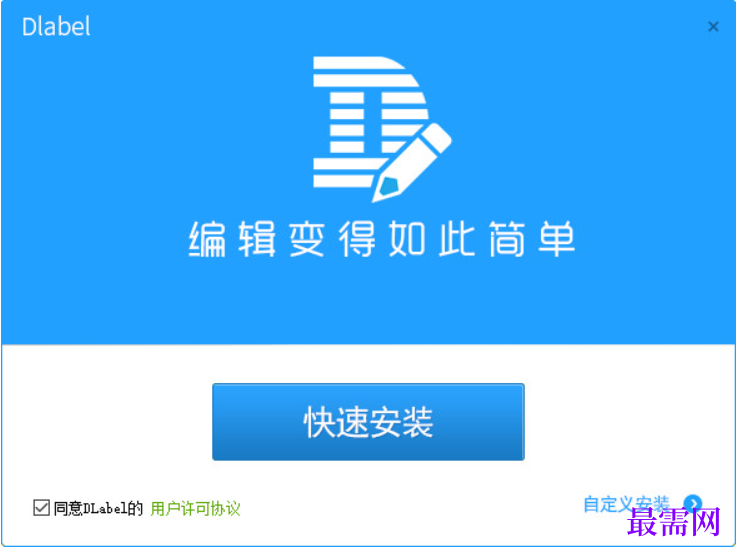 1781321805729704.png image.png