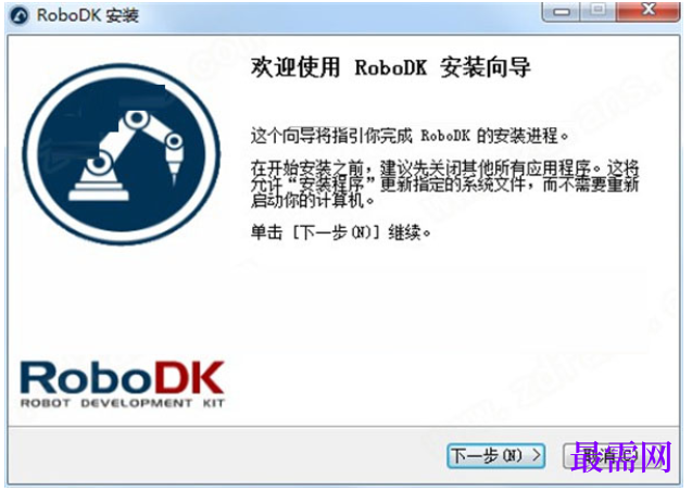 1781322169531699.png image.png