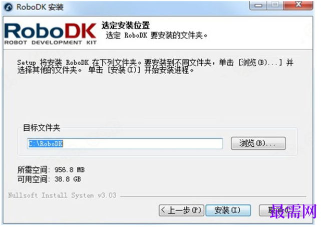 1781322187838718.png image.png