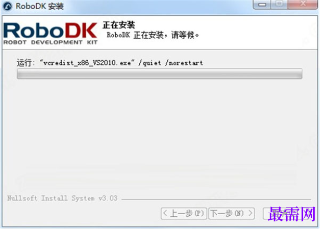 1781322195414943.png image.png