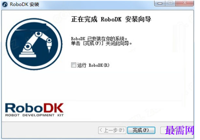 1781322202428615.png image.png
