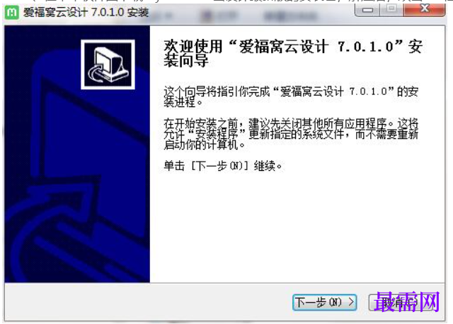 1781322248610587.png image.png