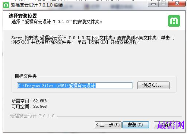 1781322258709505.png image.png