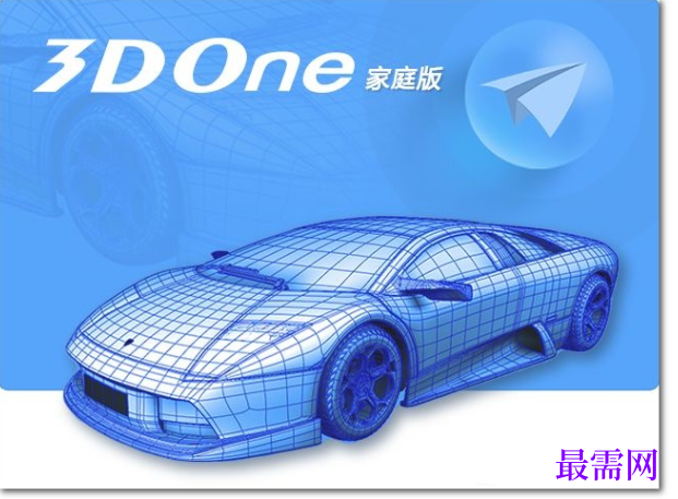 1781322321631717.png image.png