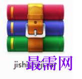 1781322869959701.png image.png