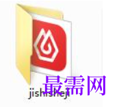 1781322876728584.png image.png