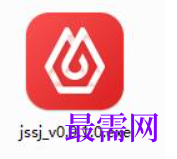 1781322885954901.png image.png