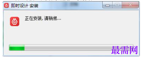 1781322892646510.png image.png