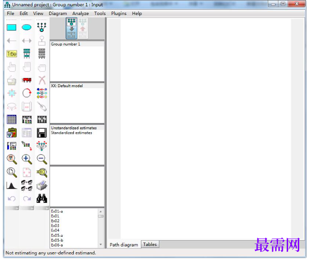 1781329598204465.png image.png