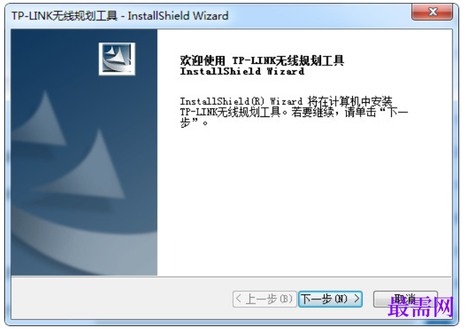 1781488233507010.png image.png