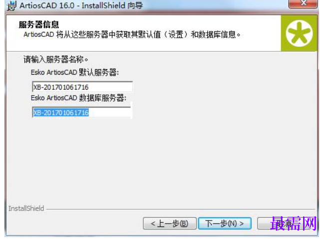 1781488468850178.png image.png