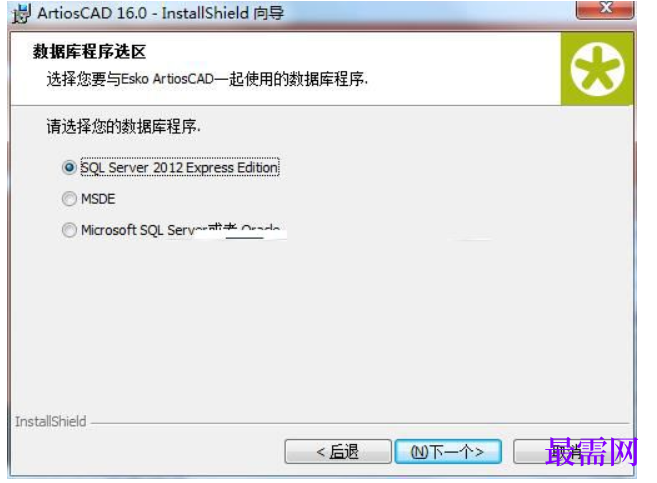 1781488474189856.png image.png
