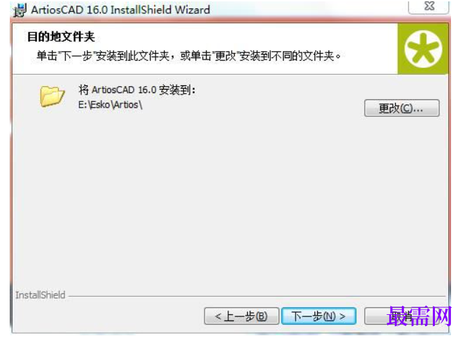 1781488481393941.png image.png