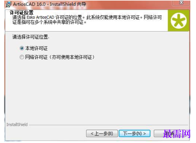 1781488488914146.png image.png