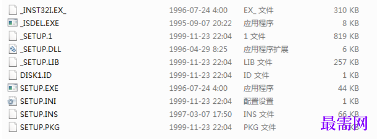 1781488592432941.png image.png