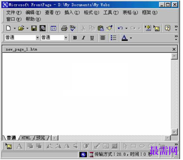 1781488995291692.png image.png