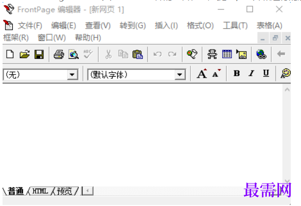 1781489003490510.png image.png
