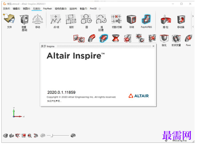 1781489054968837.png image.png
