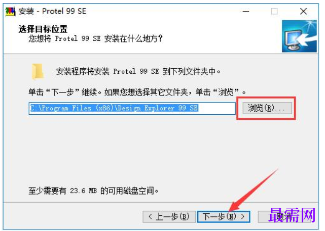 1781489524244404.png image.png