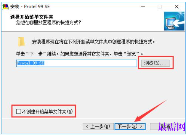 1781489535296524.png image.png