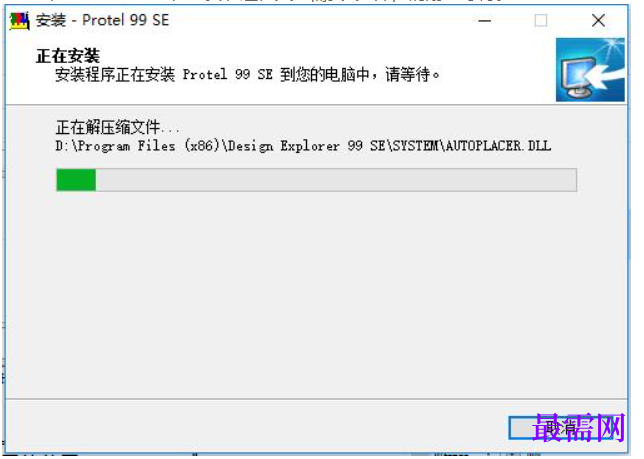 1781489551911274.png image.png