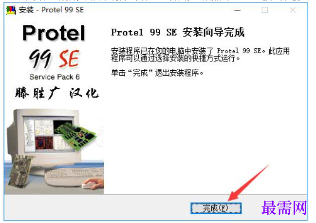 1781489562810870.png image.png