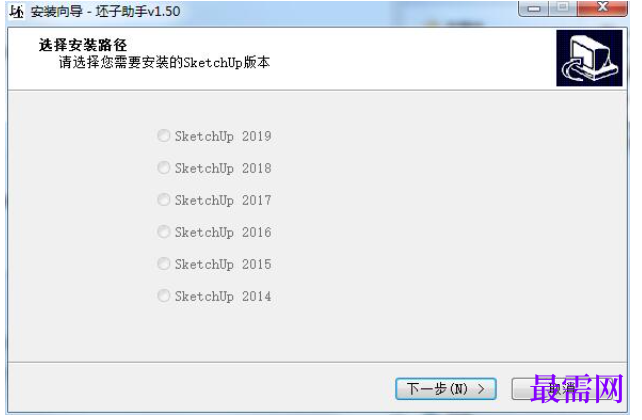 1781489814163227.png image.png