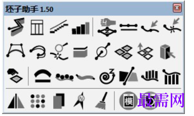 1781489833362731.png image.png