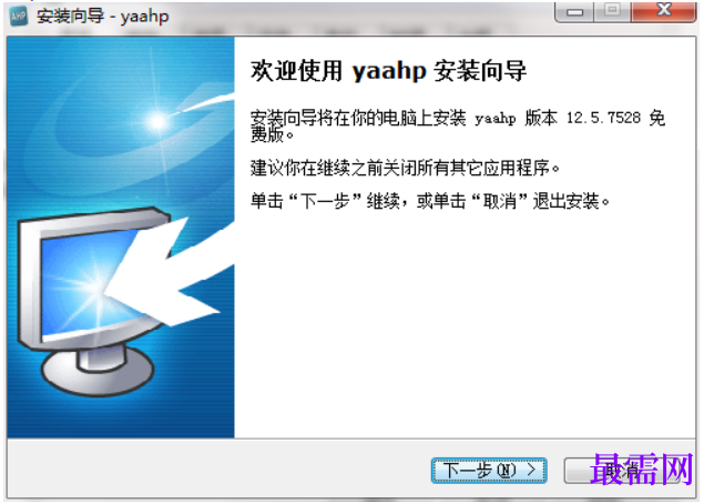 1781489982184664.png image.png