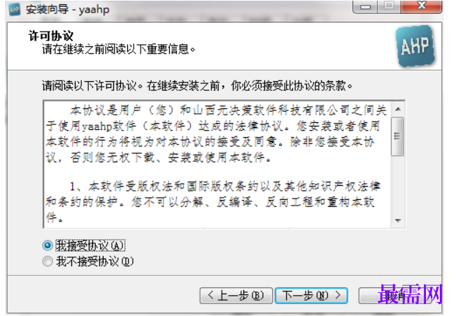 1781489991490630.png image.png