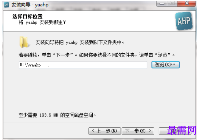 1781489997223575.png image.png