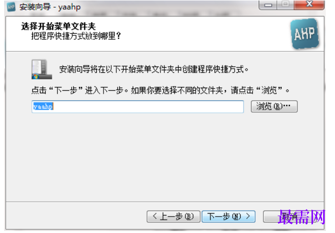 1781490003326411.png image.png