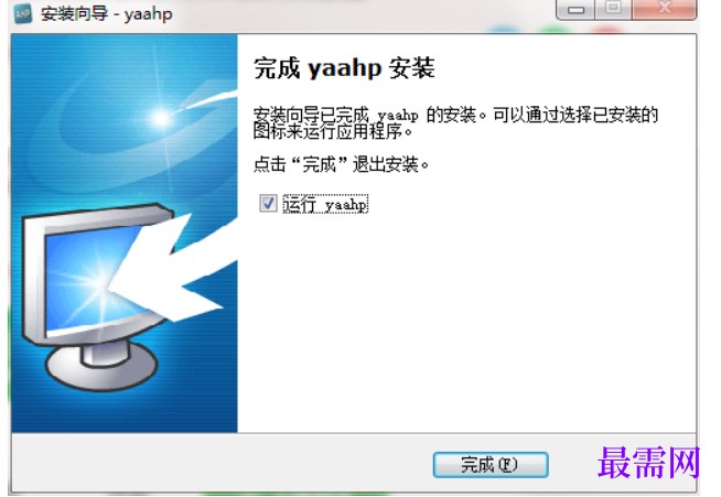 1781490024915083.png image.png