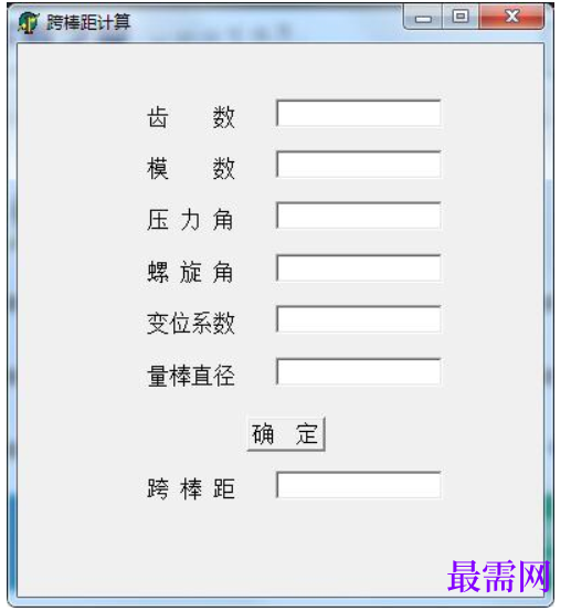 1781490168387703.png image.png
