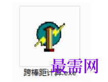 1781490173882597.png image.png