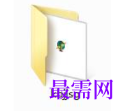 1781490179557910.png image.png