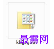1781490185679126.png image.png