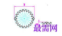 1781490190333165.png image.png