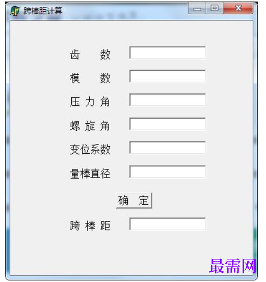 1781490197783506.png image.png