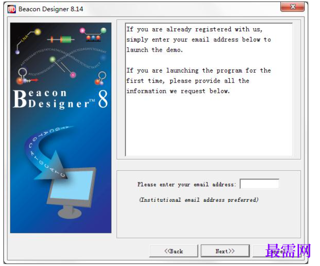 1781490390283754.png image.png