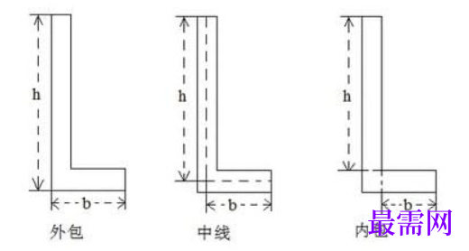1781490497991305.png image.png