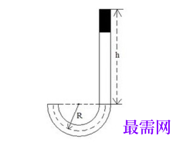 1781490502893585.png image.png