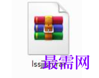 1781490507809806.png image.png