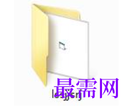 1781490512172898.png image.png