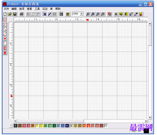 1781490571931179.png image.png