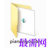 1781490750314891.png image.png