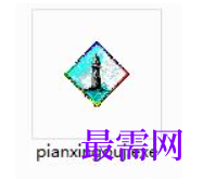 1781490758803833.png image.png