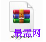 1781491017957932.png image.png