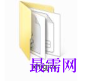 1781491021212245.png image.png